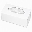 Dispensing Box 
